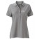color:grey-heather
