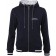 color:navy/white