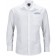 color:white