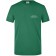 color:dark-green