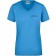 color:aqua