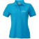color:turquoise
