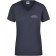 color:navy