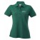 color:dark-green