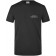 color:black