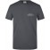 color:carbon