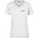 color:white