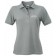 color:dark-grey
