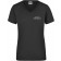 color:black