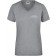 color:grey-heather