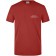 color:wine
