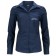 color:navy