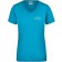 color:turquoise