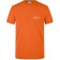 color:orange