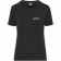 color:black