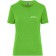 color:lime-green