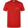 color:red