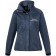 color:navy