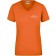 color:orange