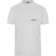 color:white