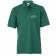 color:dark-green