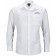 color:white