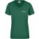 color:dark-green