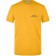 color:gold-yellow