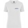 color:white