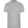 color:grey-heather