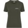 color:olive