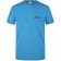 color:aqua