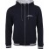 color:navy/white