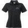 color:black