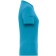 color:turquoise