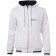 color:white/navy