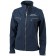 color:navy