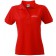 color:red