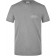 color:grey-heather