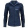 color:navy