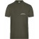 color:olive