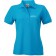 color:turquoise