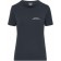 color:carbon