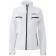 color:white