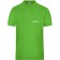 color:lime-green