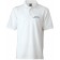 color:white