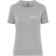 color:grey-heather