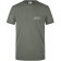 color:dark-grey
