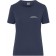 color:navy