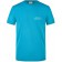color:turquoise